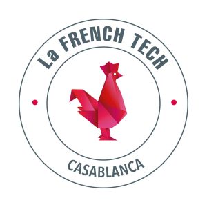 La French Startup