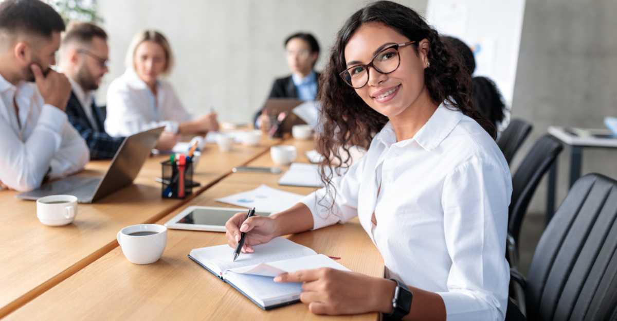 Les Compétences Entrepreneuriales Essentielles pour Réussir dans le Monde des Start-ups I Start-up.ma