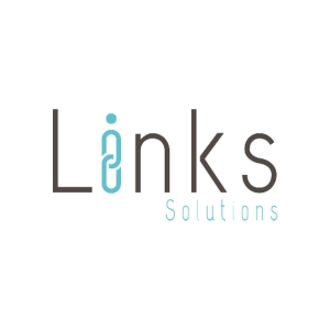 Links Solutions