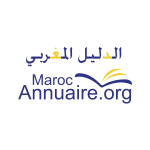 Maroc Annuaire.org l Start-Up