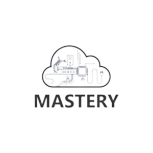 Mastery l Start-Up