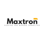 Maxtron l Start-Up