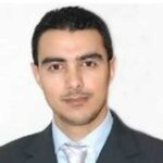 Mohamed Essafi EL OUARZAZI