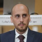 Mohamed LOUAY METOUGUI