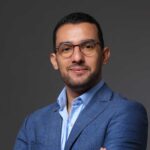 Mohammed KACIMI ALAOUI