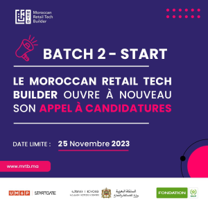 Moroccan-Retail-tech-builder