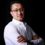 Moulay Abdellah JALAL