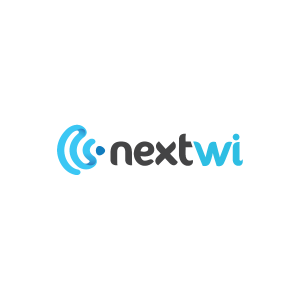 NEXTWI