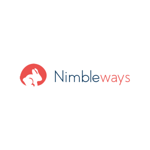 Nimble Ways l Start-Up.ma