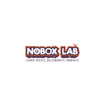 NoBox Lab l Start-Up