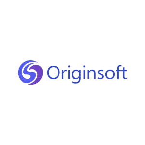 OriginSoft l Start-Up