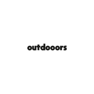 Outdooors