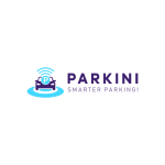 Parkini l Start-Up.ma