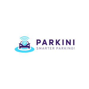 Parkini l Start-Up.ma