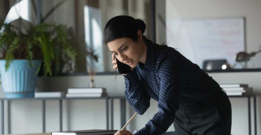 Quelles sont les étapes à suivre pour créer sa Startup I Start-up.ma