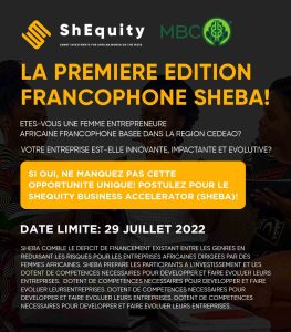 SHEBA-Application-Francophone-min