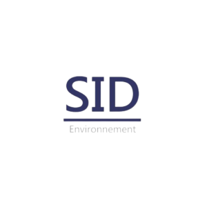 SID environnement l Start-Up