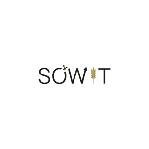 SOWIT l Start-Up