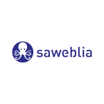 Saweblia l Start-up.ma