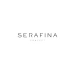 Setafina Concept l Start-Up