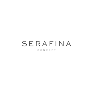Setafina Concept l Start-Up