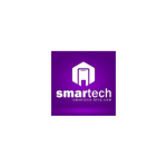 Smartech RFID l Start-Up