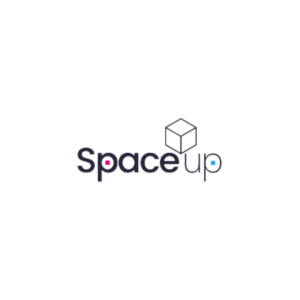 Space Up l Start-Up