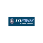 SysPower l Start-Up