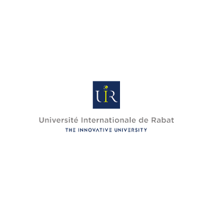 UIR-université internationale de Rabat