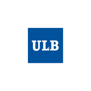 ULB-Université-Libre-de-Bruxelles-