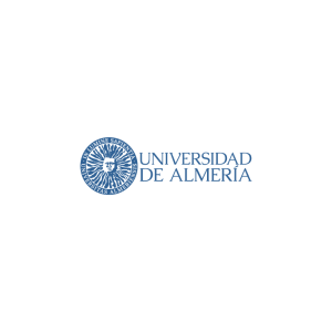Universidad De Almeria