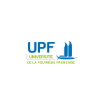 Université de la Polynésie française UPF