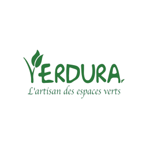 Verdura.ma l Start-Up