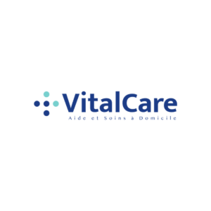 VitalCare