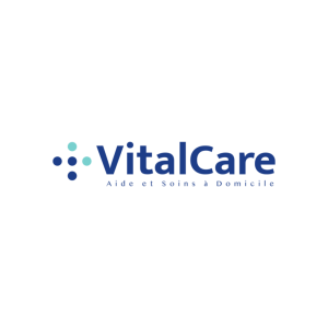 VitalCare l Start-Up