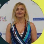 Wafaa OUTAGHANI KATJA