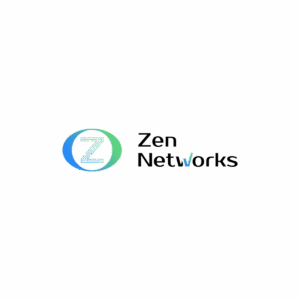 Zen Networks