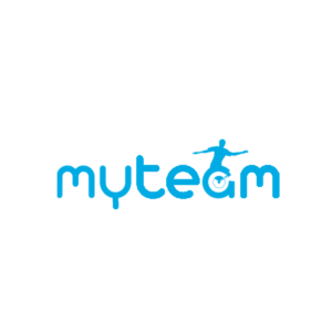 MyTeam Solution