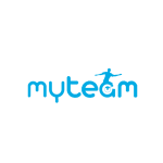 MyTeam Solution
