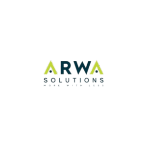 ARWA Solutions