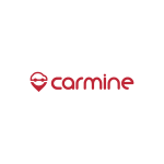 carmine
