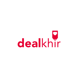 dealkhir l Start-up.ma