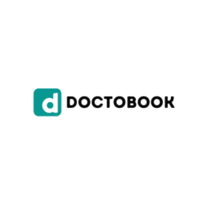 doctobook l Start-Up