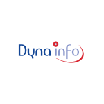 dyna Info