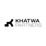 KHATWA PARTNERS