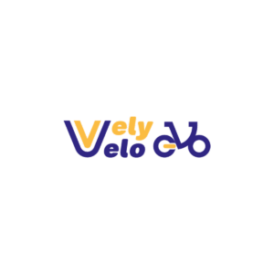 VelyVelo