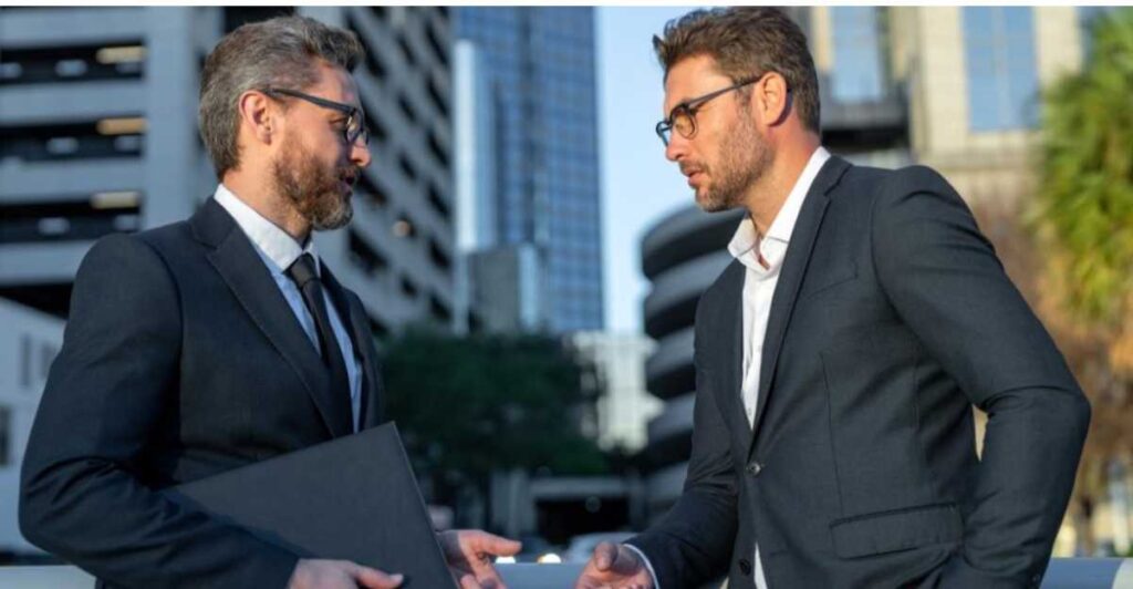 Comment le Crowdfunding Peut Stimuler l'Entrepreneuriat au Maroc ? I Start-up.ma