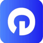 Digicall Partner I Startup.ma