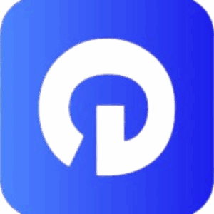 Digicall Partner I Startup.ma