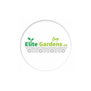 Elite Gardens Corporation l Start-up.ma
